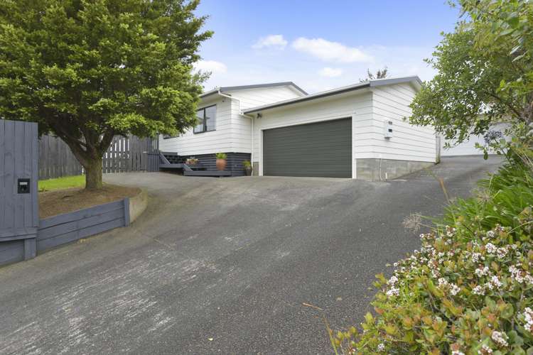 154a Henderson Valley Road Henderson_2