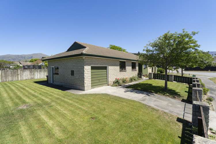 58 Cairnmuir Crescent Cromwell_17