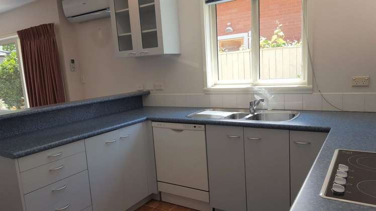 33 Murray Street Rangiora_11