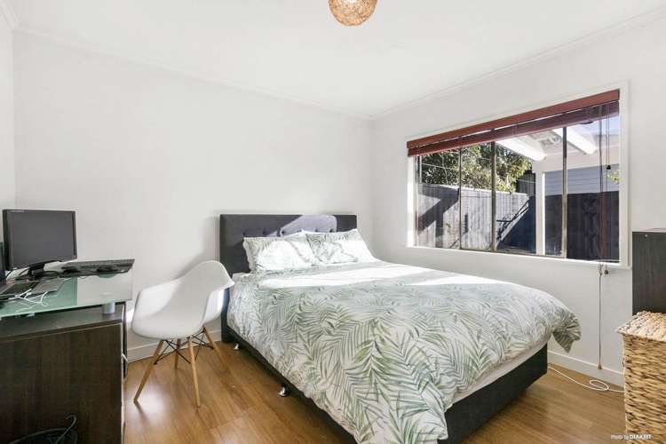 3/38 Allenby Road Panmure_7