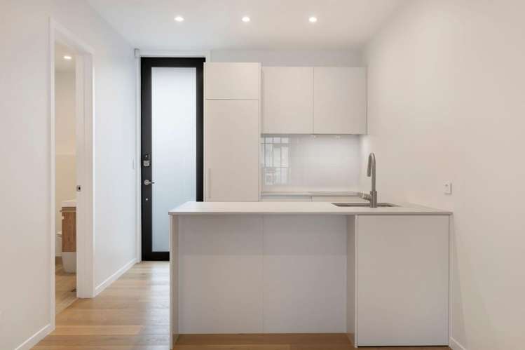 4/748 Remuera Road Remuera_5