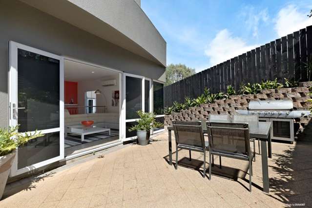 81a Carlton Street Hillsborough_1