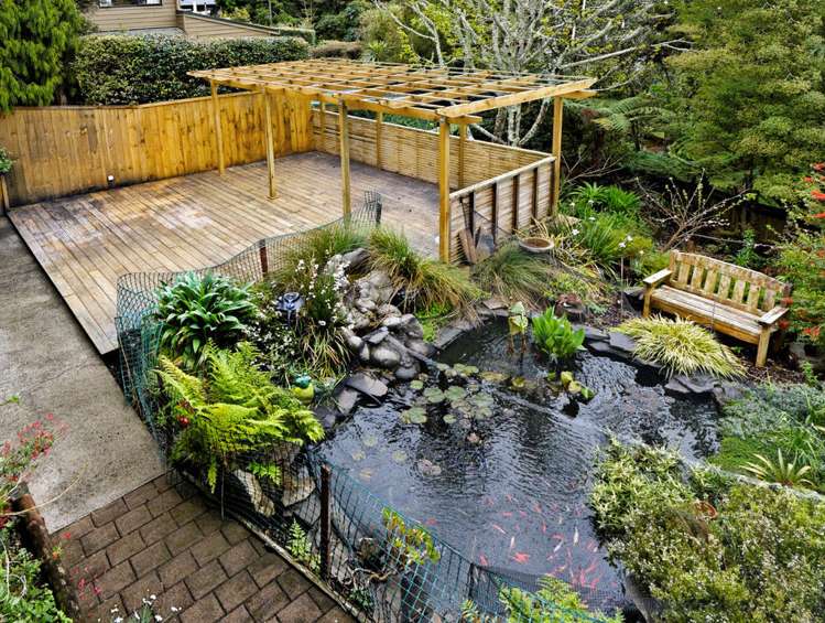 32 Longfellow Parade Glen Eden_5