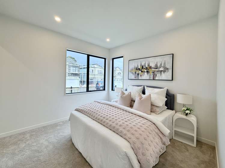 69 Tukutata Crescent Milldale_14