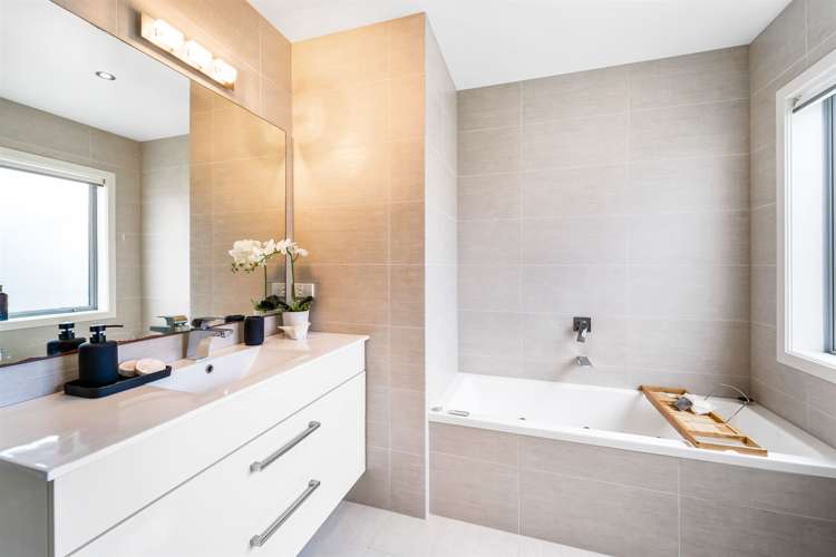 32 Corricvale Way Northcross_18