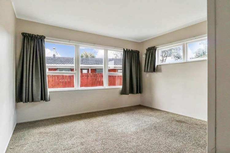 15 Taonui Street Rosehill_7