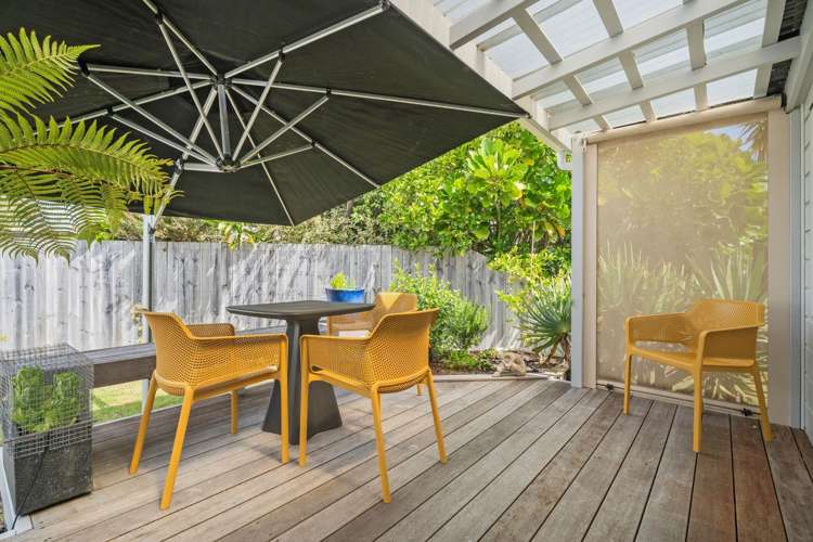 15 The Dunes Pauanui_4