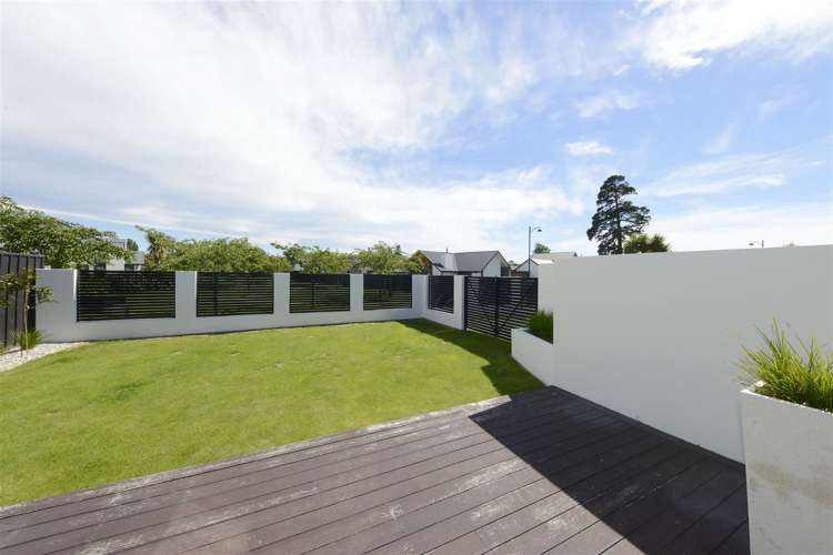 19 Rockport Place Parklands_31