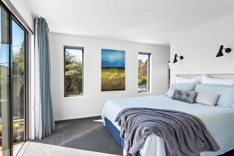 7 Memorial Drive Motueka_9