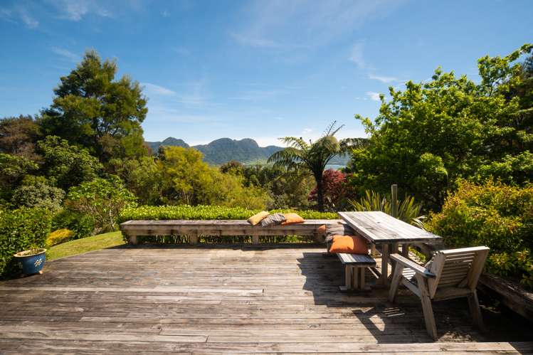 7 Orion Street Collingwood_10