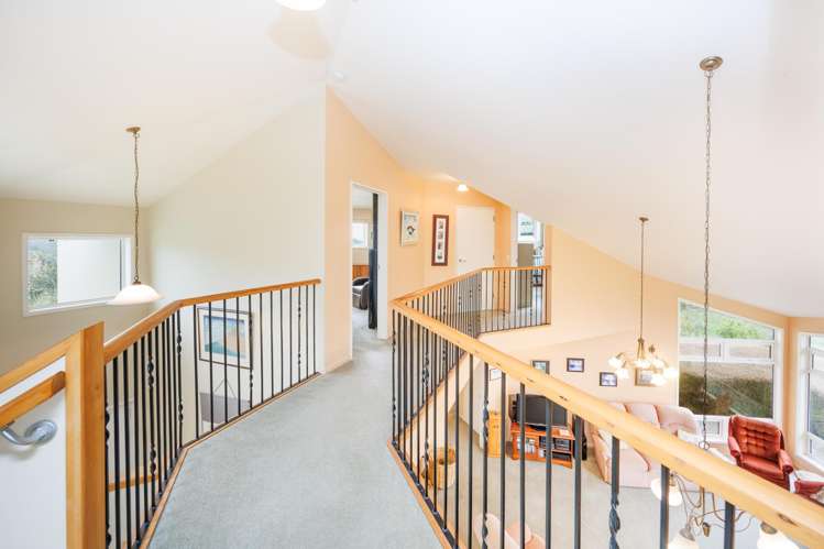 186 Harrison Hill Road Aokautere_19