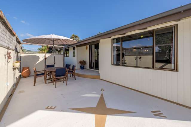 16 Karaka Grove Raumati Beach_4