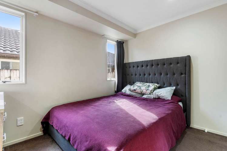61 Aspiring Avenue Flat Bush_31