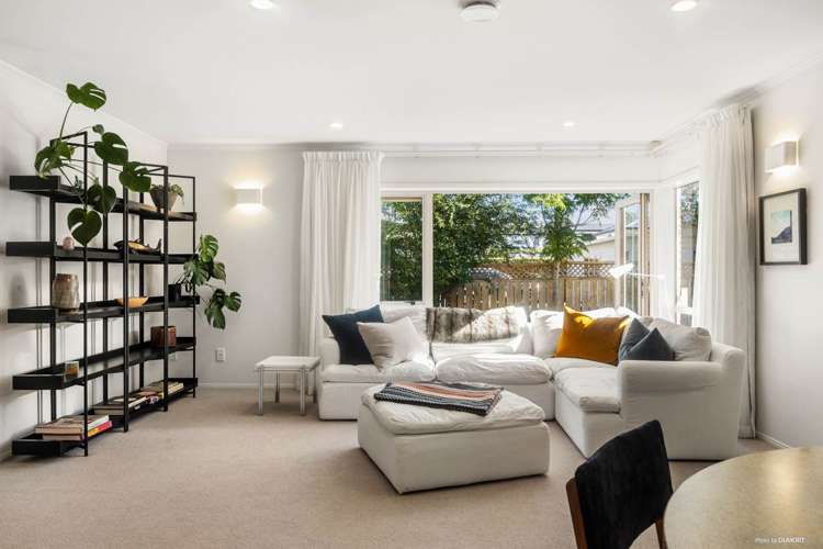 16a Alberta Street Point Chevalier_9