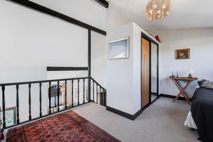 2/41 Weiti Road Orewa_9