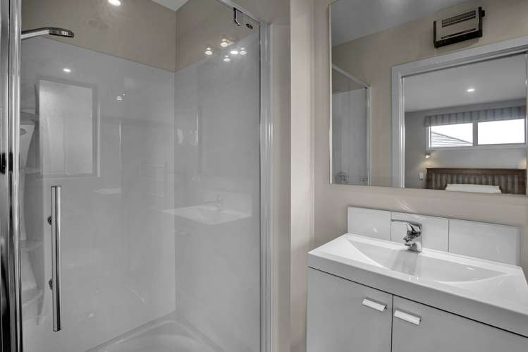 6 Sandstone Crescent Rolleston_16