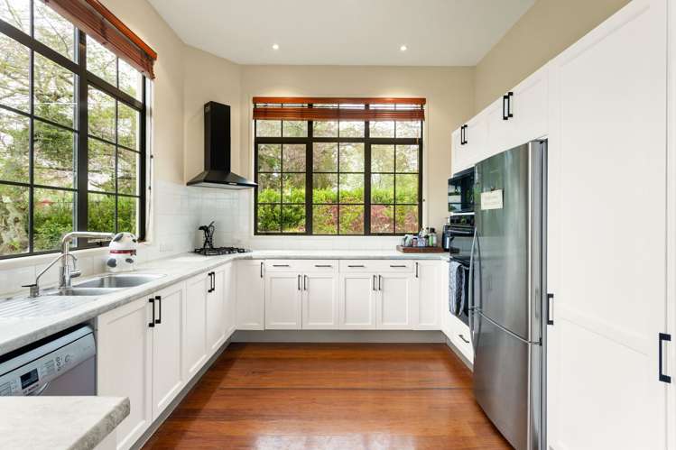 115 Maungakawa Road Cambridge_5