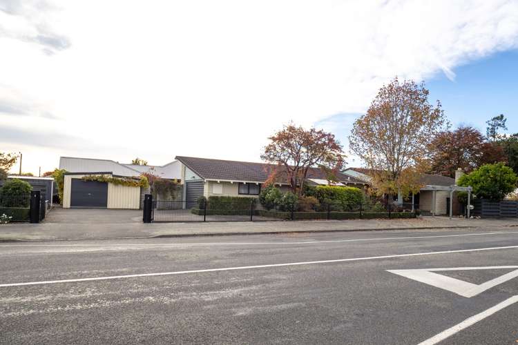 97 Winter Street Ashburton_25