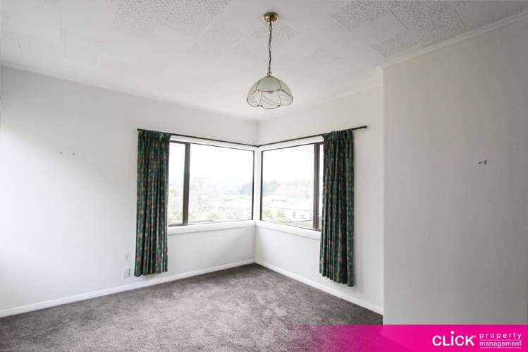 142 Gladstone Road North Mosgiel_15