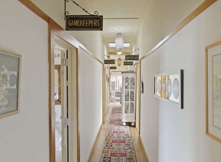Address withheld Ophir_5