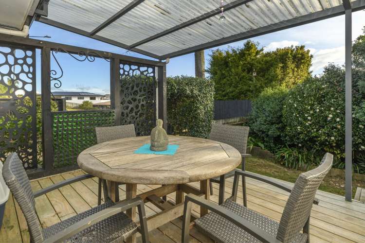 27 Takapu Street Matua_17