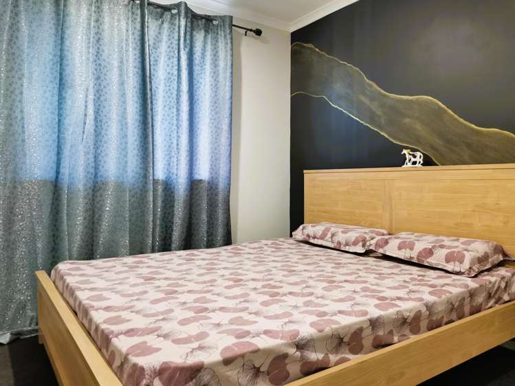 12 Te Taniwha Road Whangārei_13