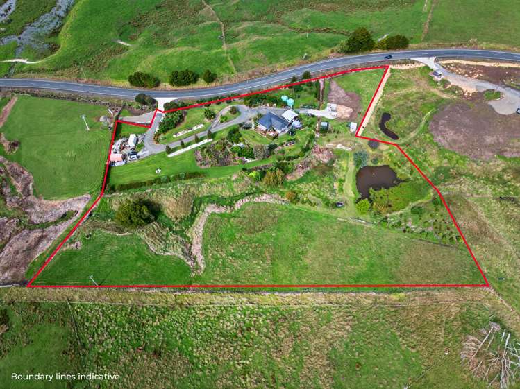 252 Oneriri Road Kaiwaka_17