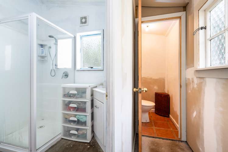 420 North Road North East Valley_15