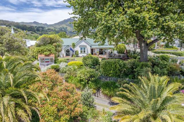 81 Rue Lavaud Akaroa_3