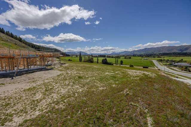 28 Atkins Road Luggate_4