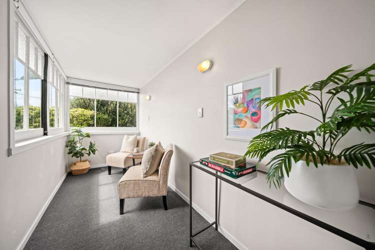 111 Villa Street Masterton_15