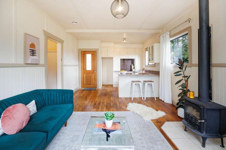 765 Makerua Road Tokomaru_8