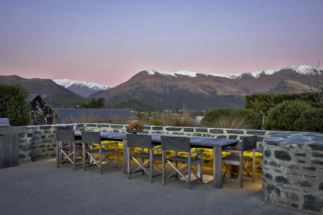 5 Heenan Lane Arrowtown_2