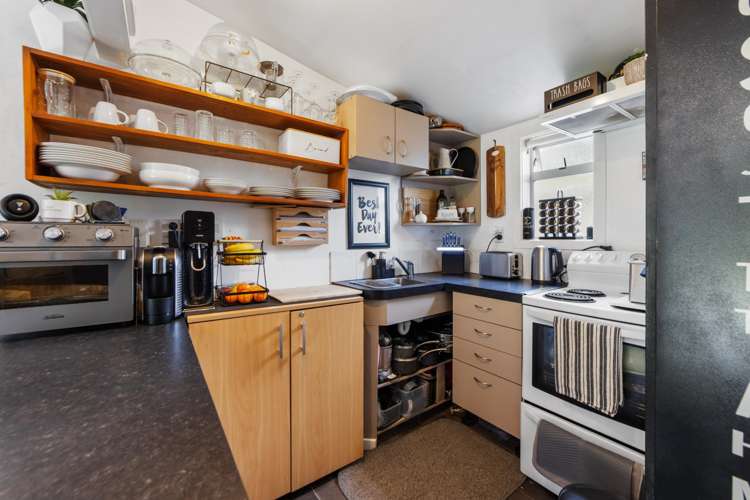 12 Denvir Street Bryndwr_6