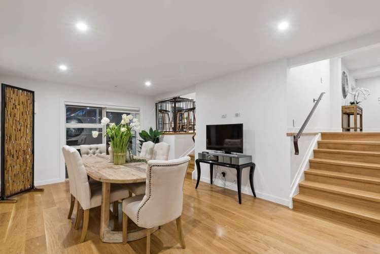 187 Okura River Road Okura_5