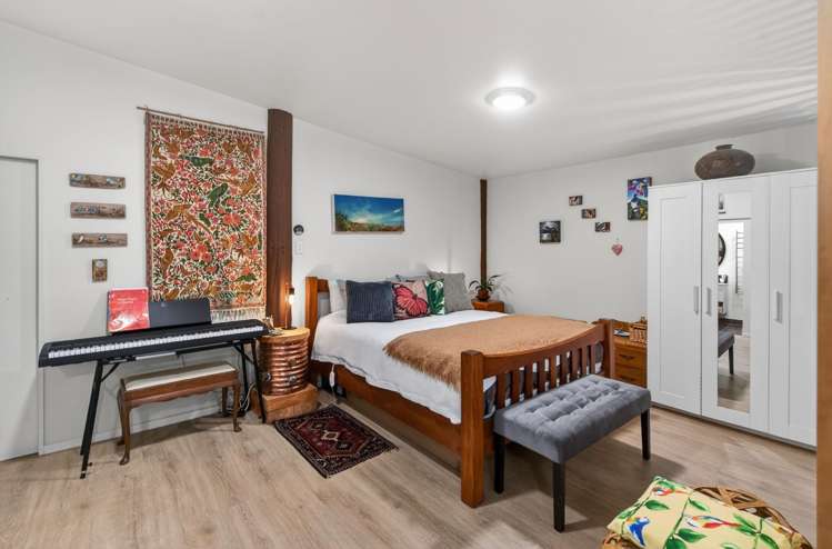 210A Bells Road Takamatua_24