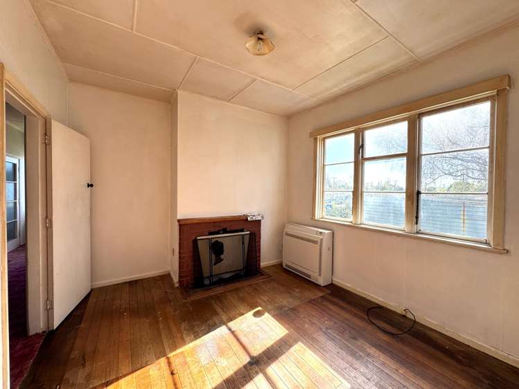 1 Market Street Kaitangata_6