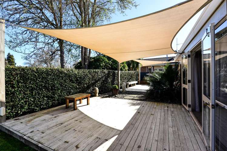 51 Endeavour Avenue Flagstaff_19