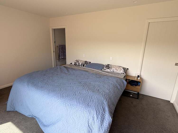 34 Atlantic Drive Fitzherbert_5