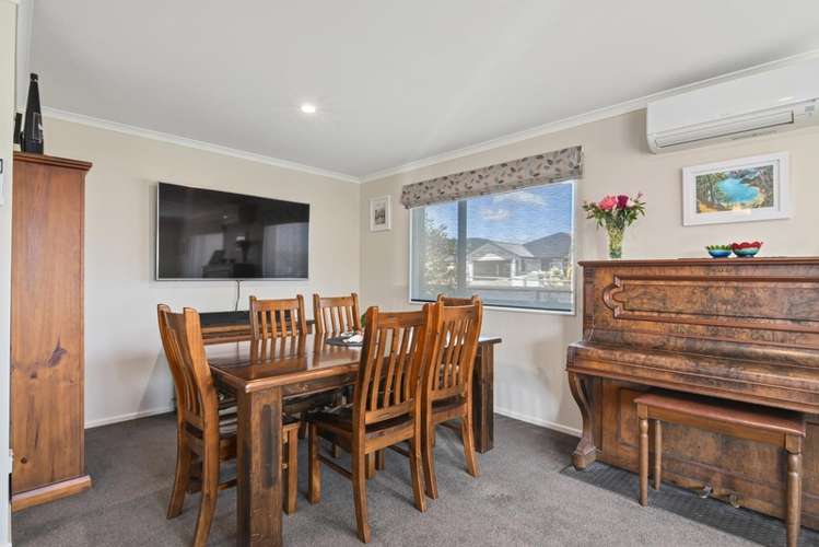 10 Carmello Grove Richmond_12