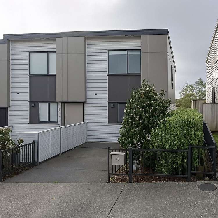 18 Kamana Road_0