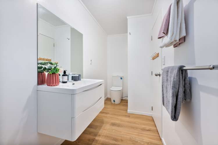 46 Kona Crescent Henderson_17