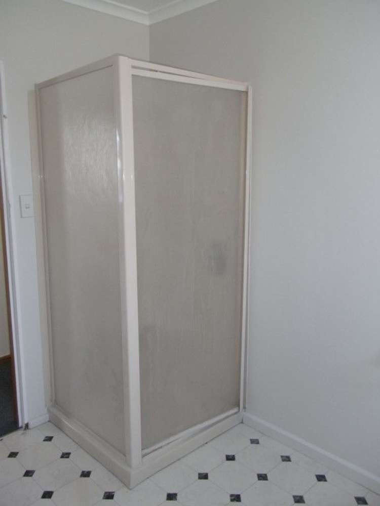 57a Williams Street Marewa_11