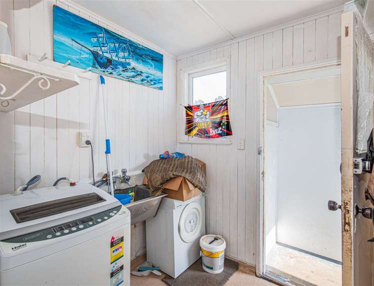 45 Semple Street Huntly_7