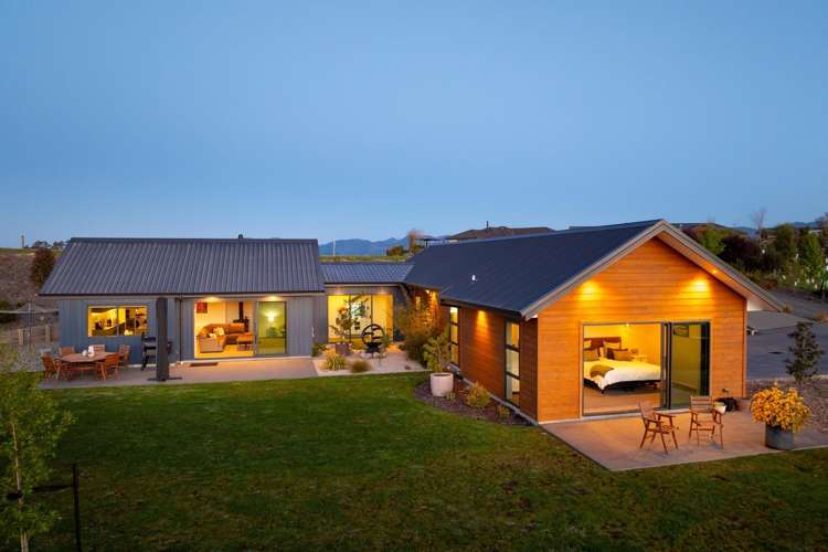 73 Galeo Road Redwood Valley_4