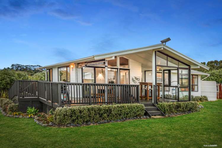 28 Pokorua Road Waiuku_0