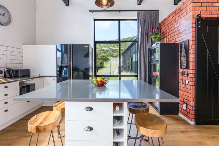 2 Peregrine Place Kinloch_11