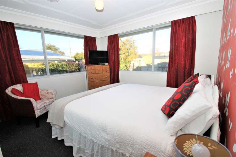 41 Thames Street Mosgiel_10