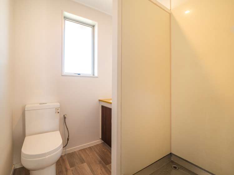 45 Prince Albert Road Saint Kilda_11