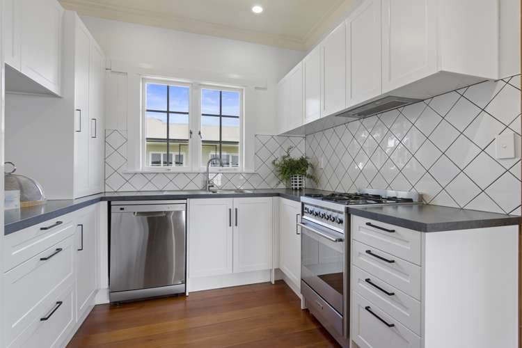 214 College Street Te Awamutu_1